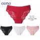 Women's Panties Ouno 6226