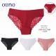 Women's Panties Ouno 6230