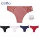 Women's Panties Ouno 6234