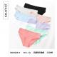 Women's Panties