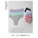 Women's Panties