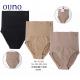 Women's Panties Ouno 7718