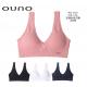 Women's top Ouno T179