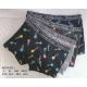 Men's boxer Magmen M9003