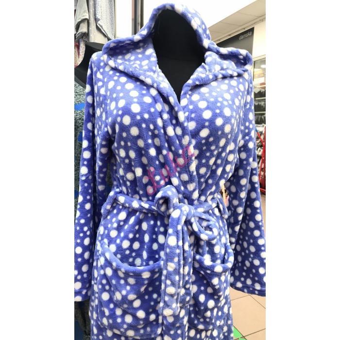 dressing-gown ZIM-3325