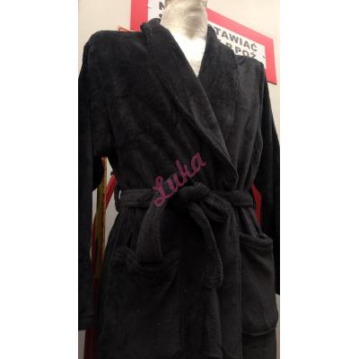 dressing-gown ZIM-3328