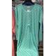 Women's nightgown FAS-1538