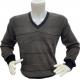 Men's sweater NOL-173