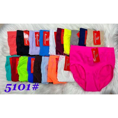 Women's panties 5101