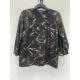 Women's Blouse Polska gru-