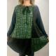 Women's Tunic Polska gru-