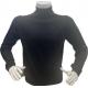 Men's sweater NOL-026