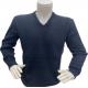 Men's sweater NOL-027