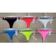 Women's panties Greenice 6615