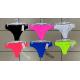 Women's panties Greenice 6035