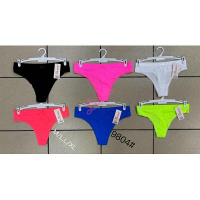 Women's panties Greenice 6035