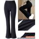 Women's warm leggings