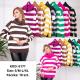 Sweter damski 6169