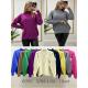 Women's sweater B406