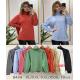 Women's sweater 6151