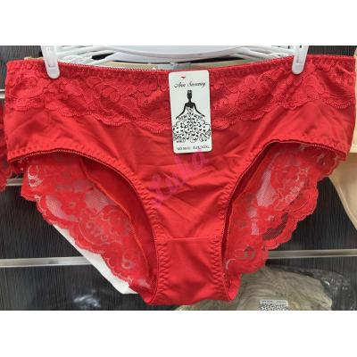 Women's panties Ana Sweeney