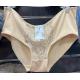 Women's panties Ana Sweeney