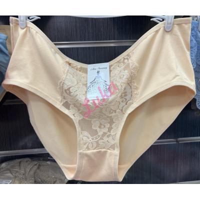 Women's panties Ana Sweeney 9920