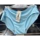 Women's panties Ana Sweeney