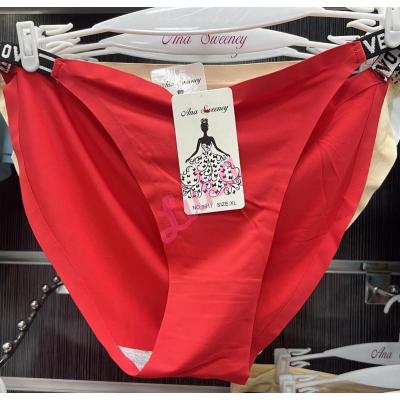 Women's panties Ana Sweeney 9917