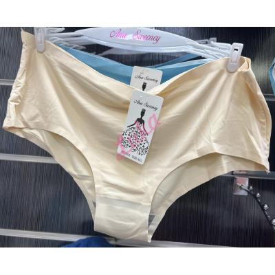 Women's panties Ana Sweeney