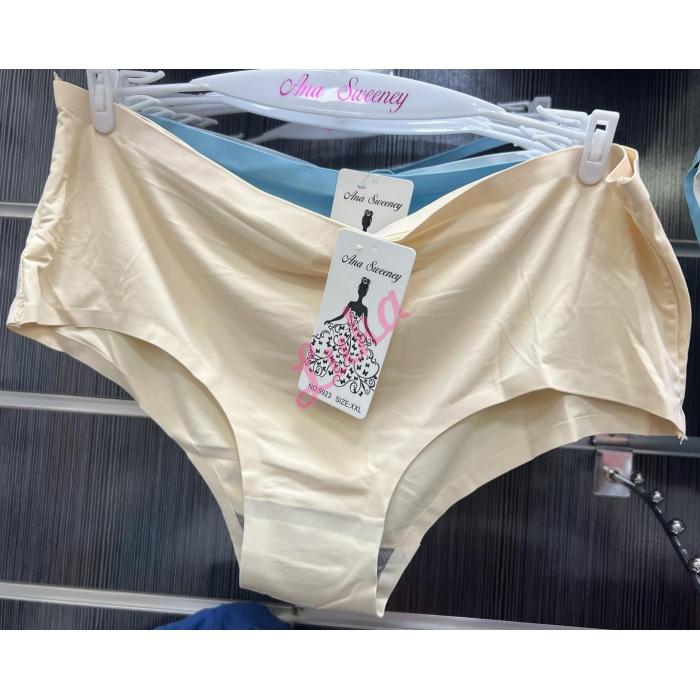 Women's panties Ana Sweeney