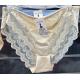 Women's panties Ana Sweeney