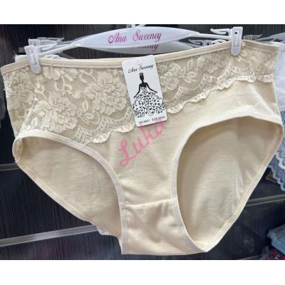 Women's panties Ana Sweeney 9901