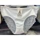 Women's panties Ana Sweeney