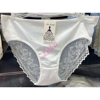 Women's panties Ana Sweeney 9906