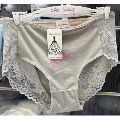 Women's panties Ana Sweeney