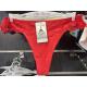 Women's panties Ana Sweeney