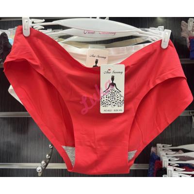 Women's panties Ana Sweeney