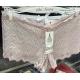 Women's panties Ana Sweeney