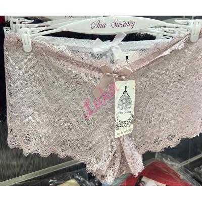 Women's panties Ana Sweeney 113