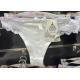 Women's panties Ana Sweeney