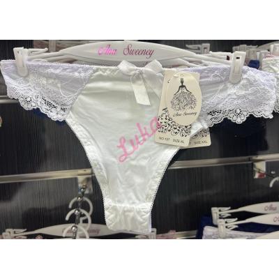 Women's panties Ana Sweeney