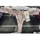 Women's panties Ana Sweeney