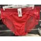 Women's panties Ana Sweeney