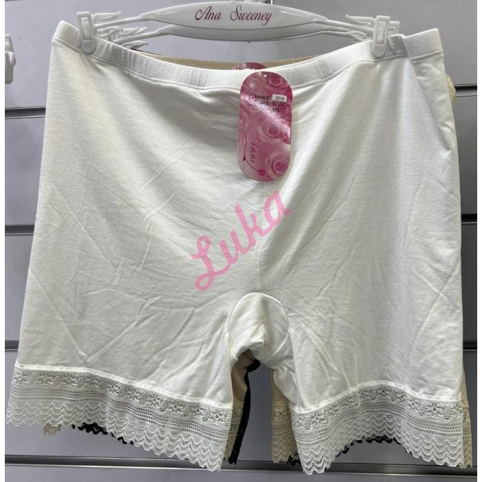 Women's panties Ana Sweeney