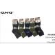 Men's socks GNG A6619