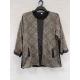 Women's Blouse Polska gru-