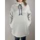 Women's Tunic Polska gru-