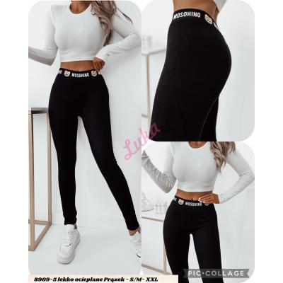 Women's leggings