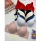 Brassiere DaFu Ting 8558